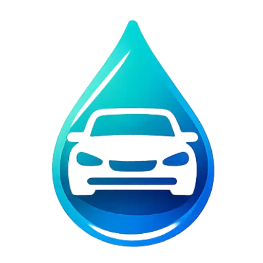 Lavage auto à domicile Roullet-Saint-Estèphe